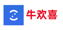 剑河县星璐服务有限公司